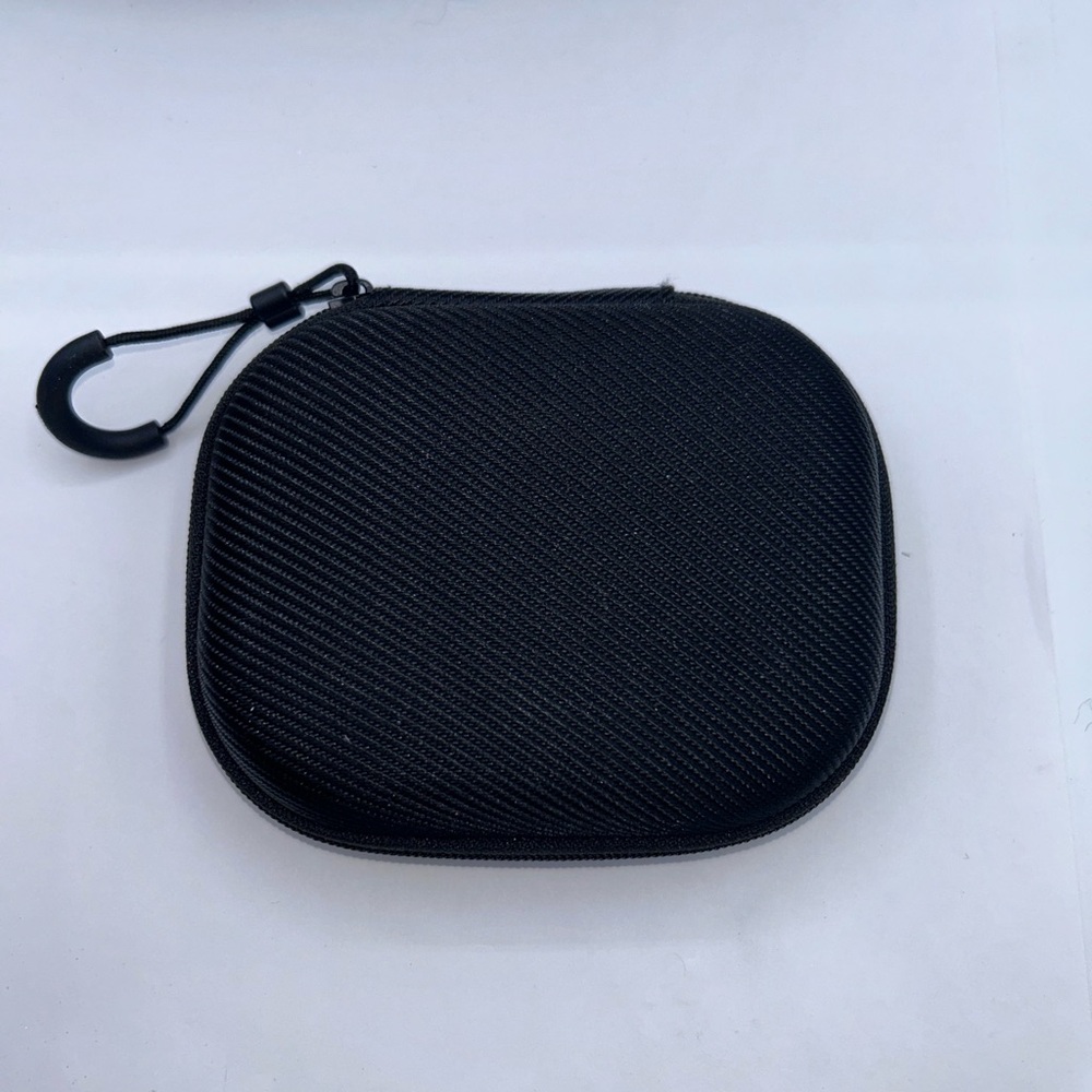 RIBIU Wireless Microphone For IPhone/Android - Picture 5 of 5